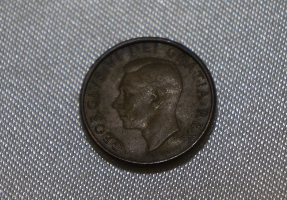 1952-Canadian-